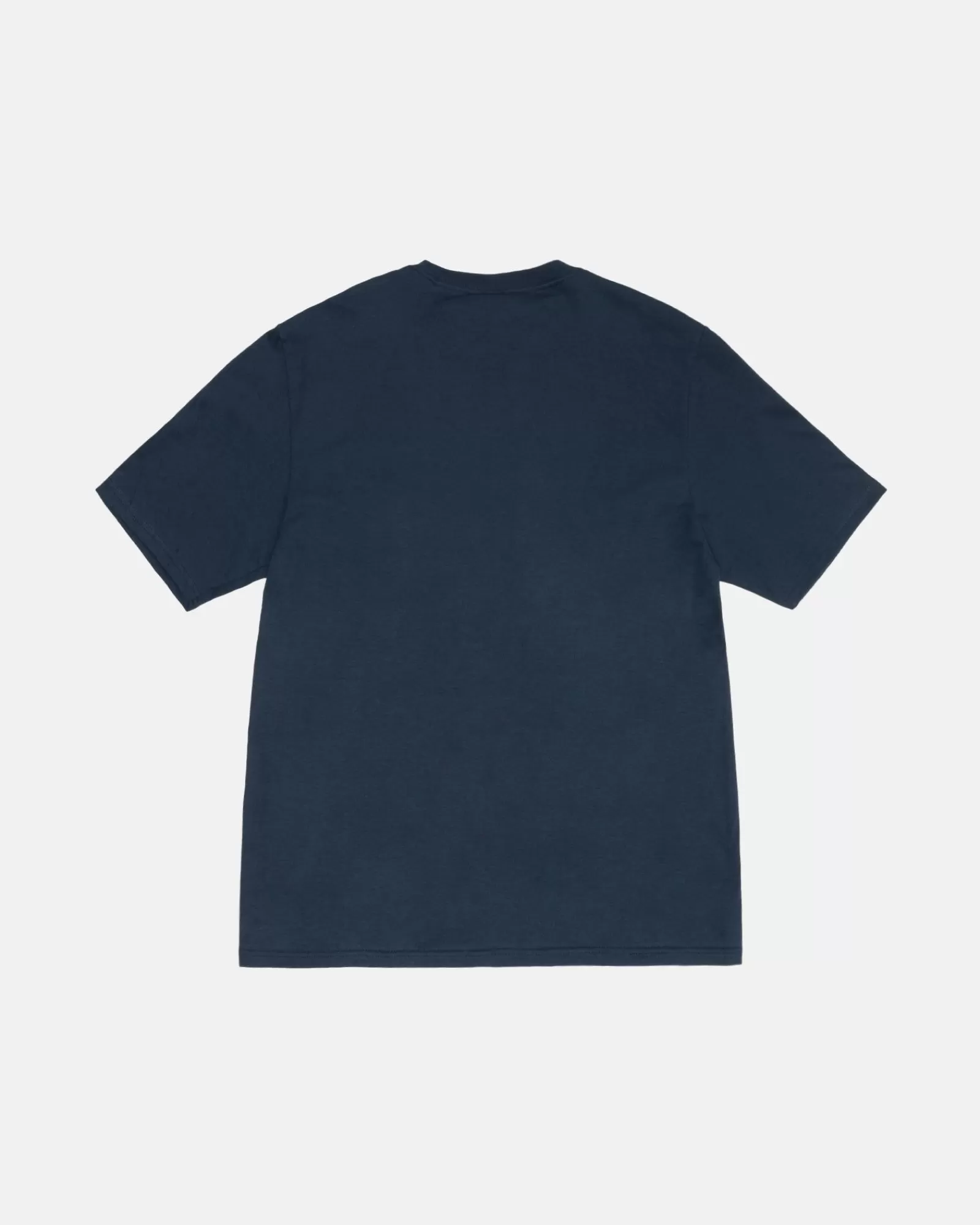 Stüssy Dot Sport Tee Shop