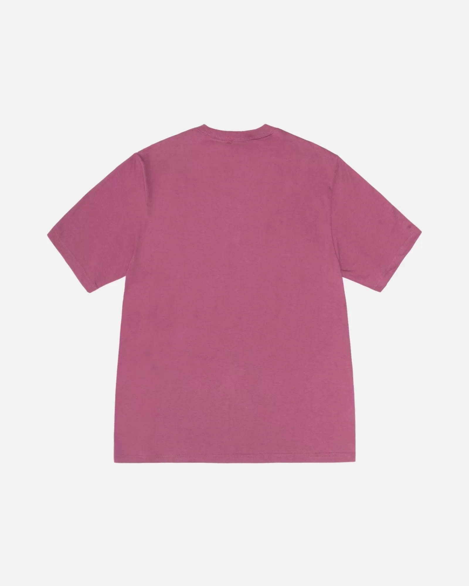 Stüssy Dot Sport Tee Hot