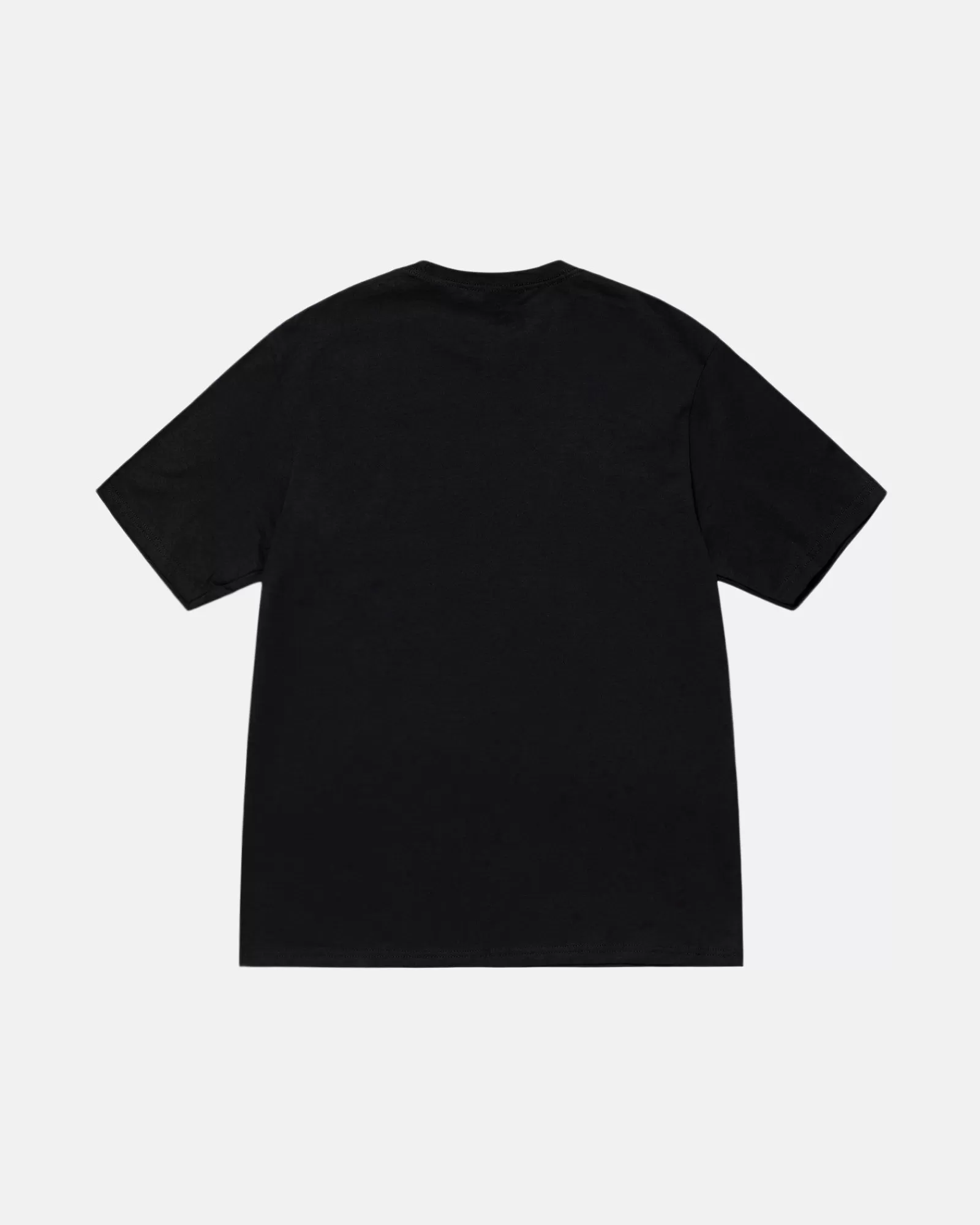 Stüssy Dot Sport Tee Online