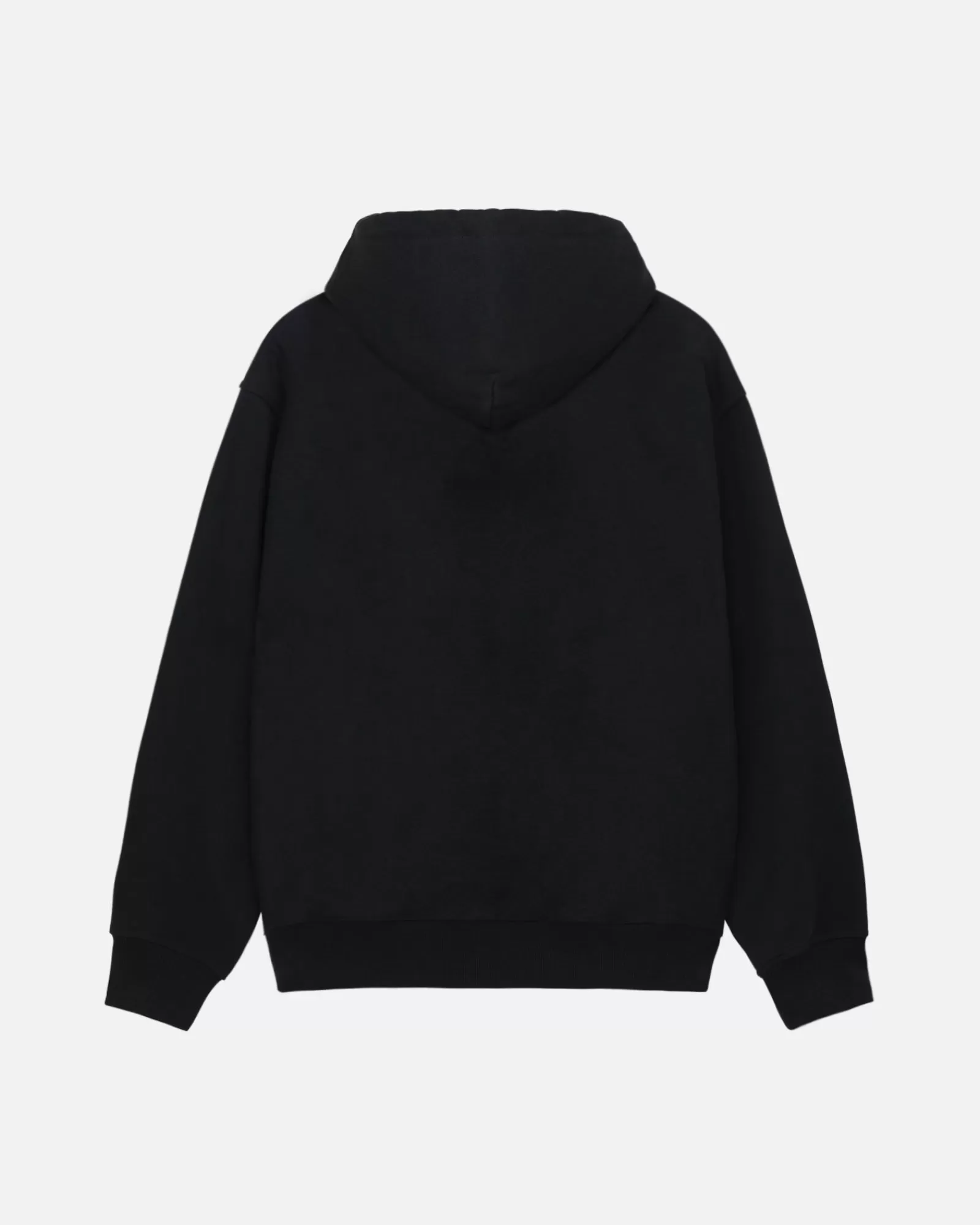 Stüssy Dot Sport Zip Hoodie Online