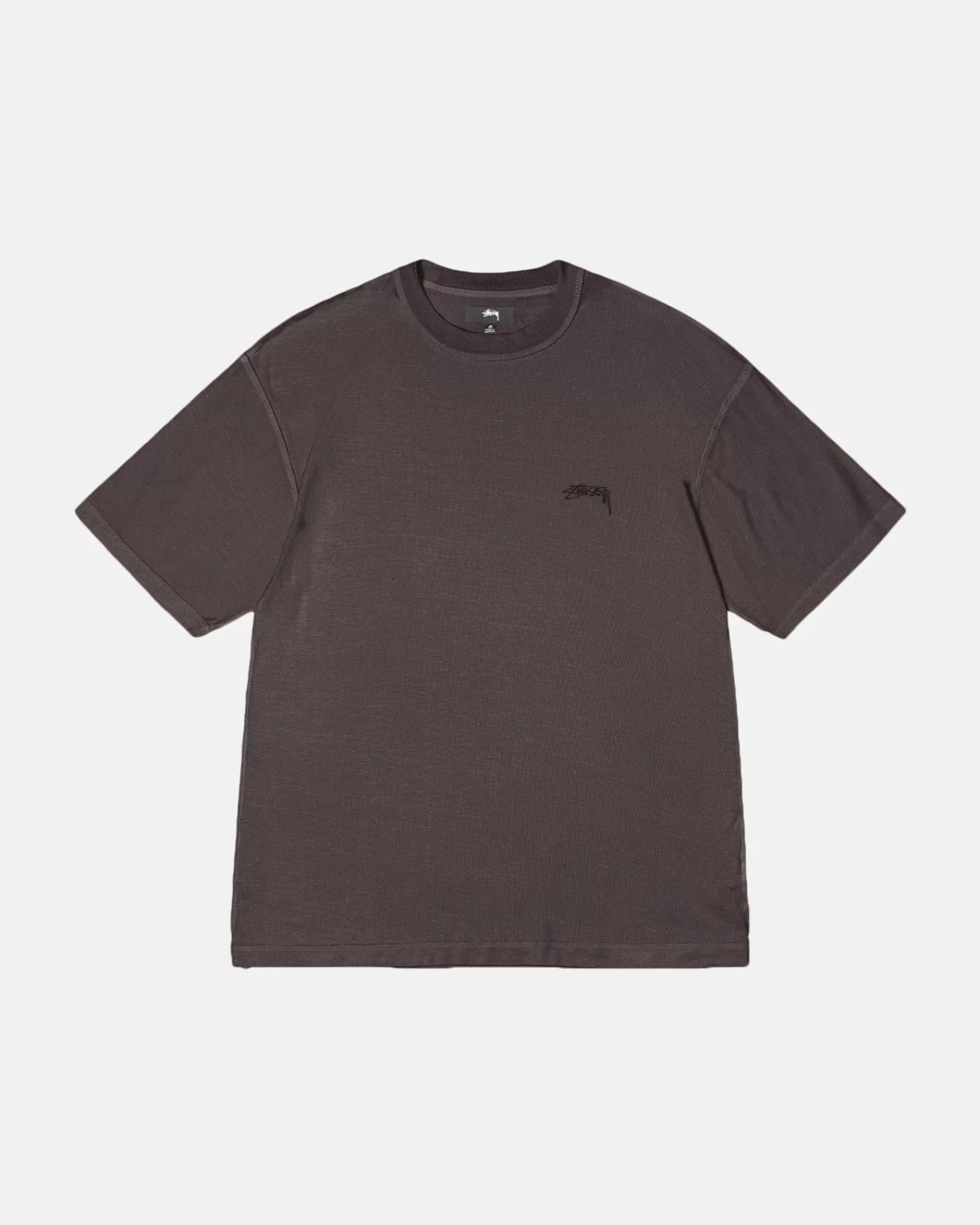 Stüssy Lazy Tee Sale