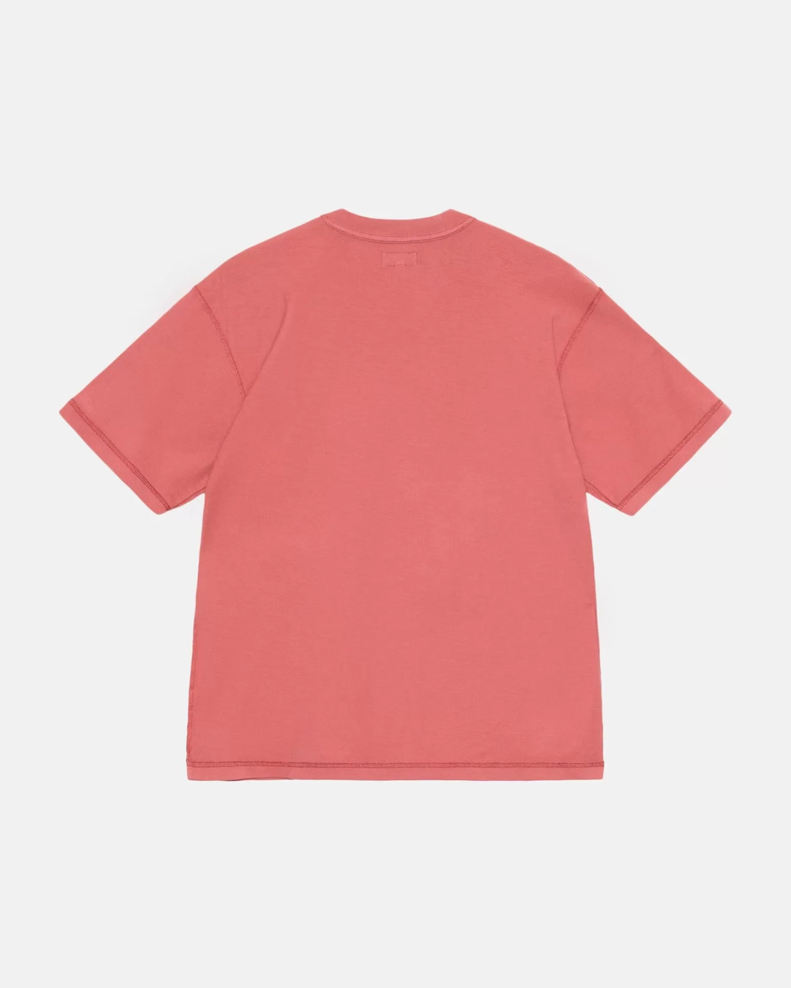 Stüssy Lazy Tee Cheap