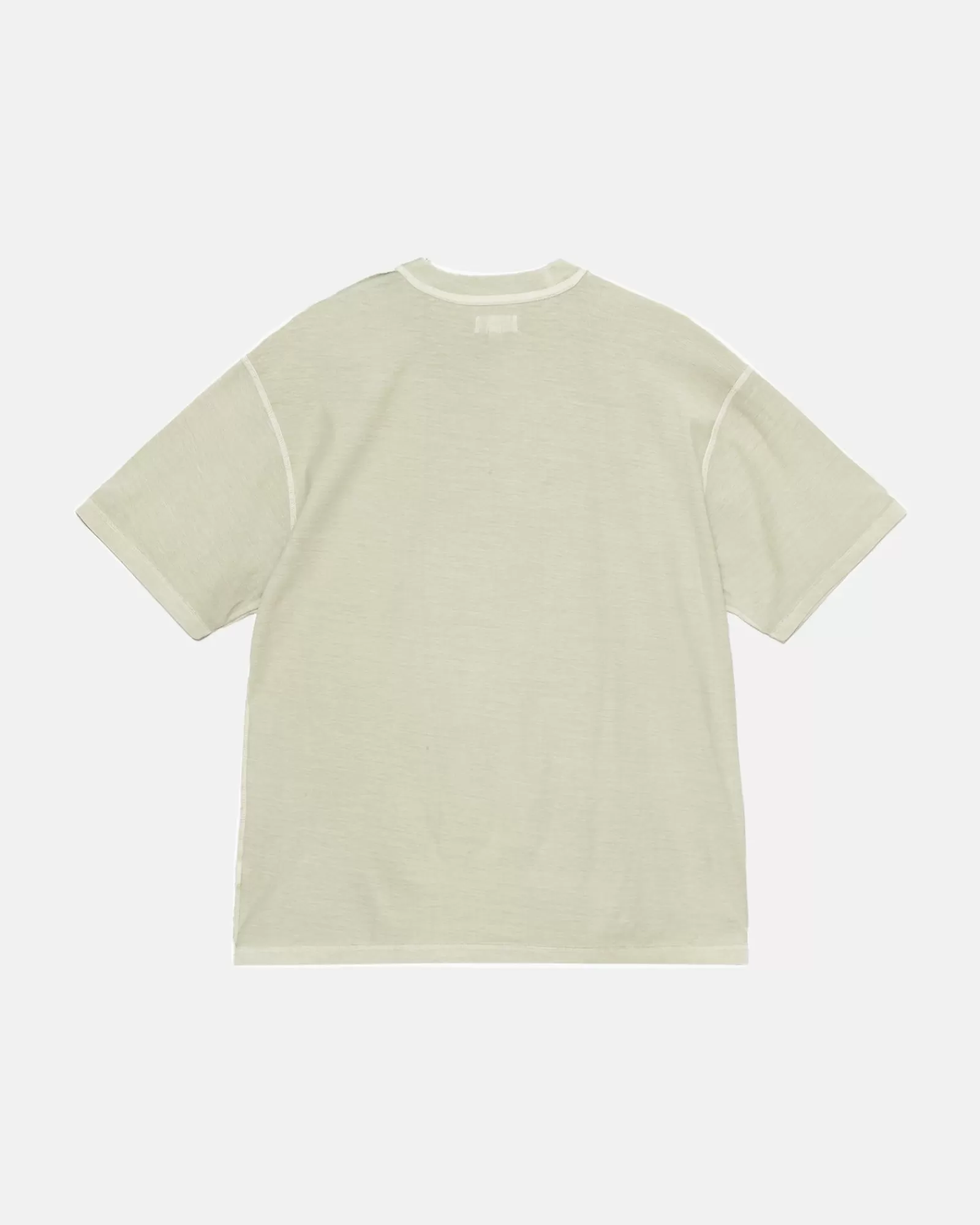 Stüssy Lazy Tee Clearance