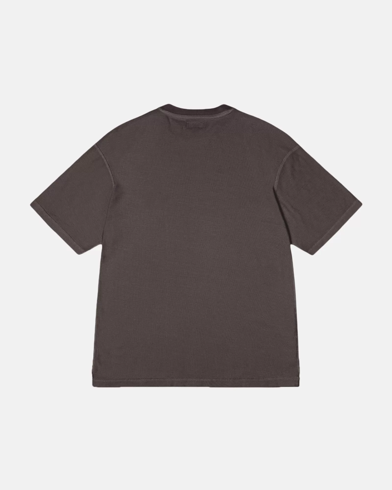 Stüssy Lazy Tee Sale