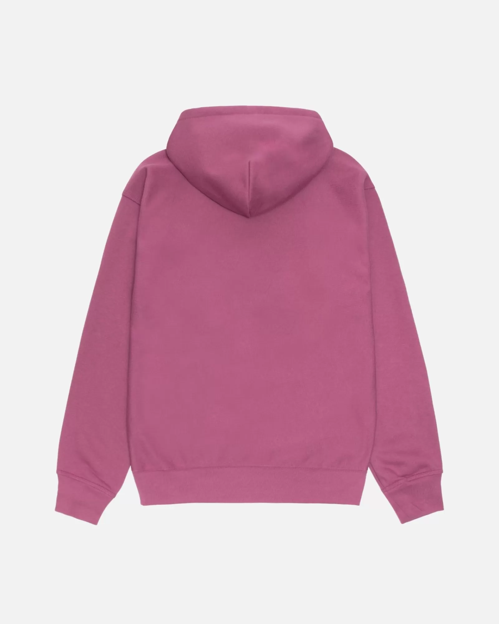 Stüssy Locations Zip Hoodie Hot