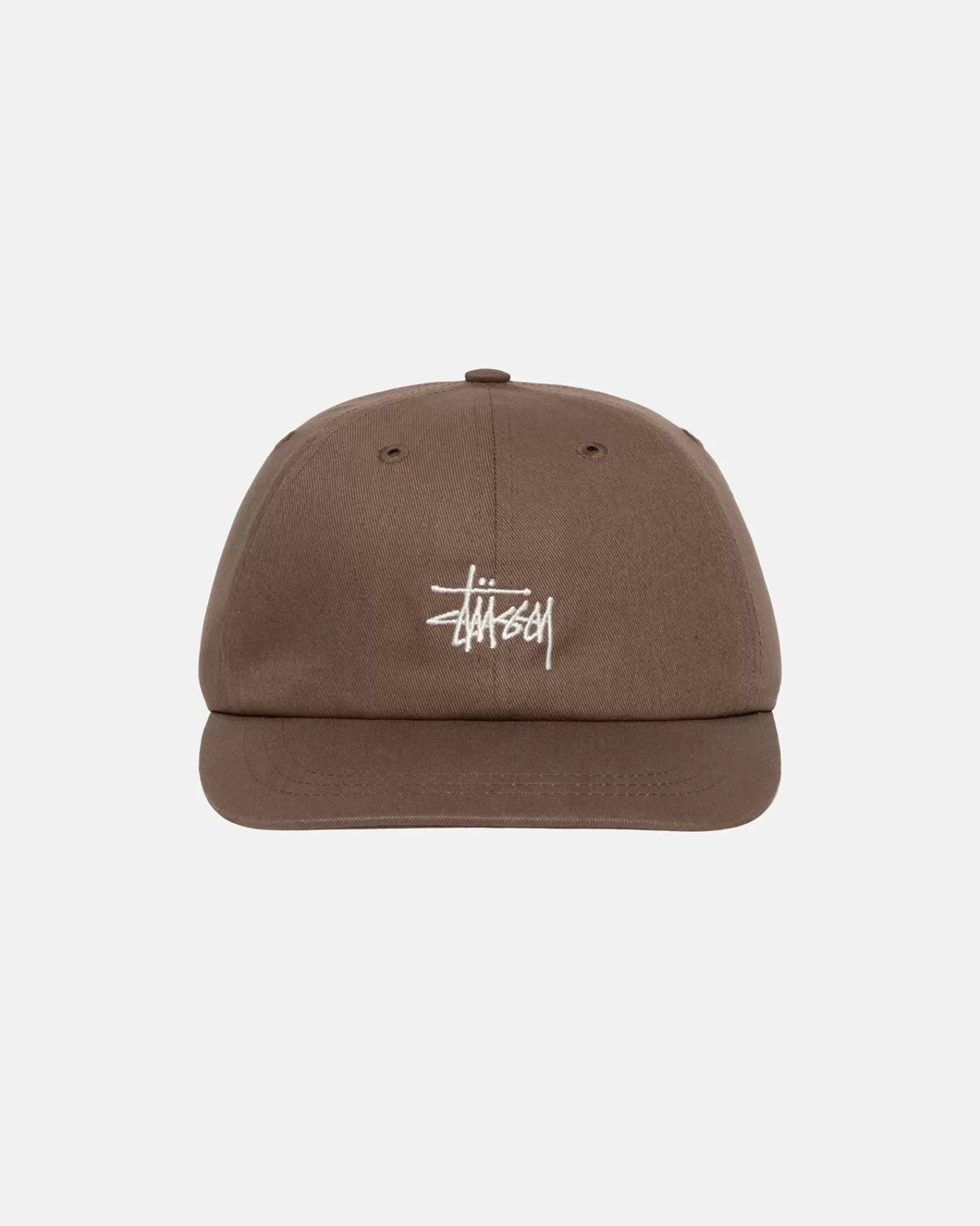 Stüssy Low Pro Basic Strapback Cheap