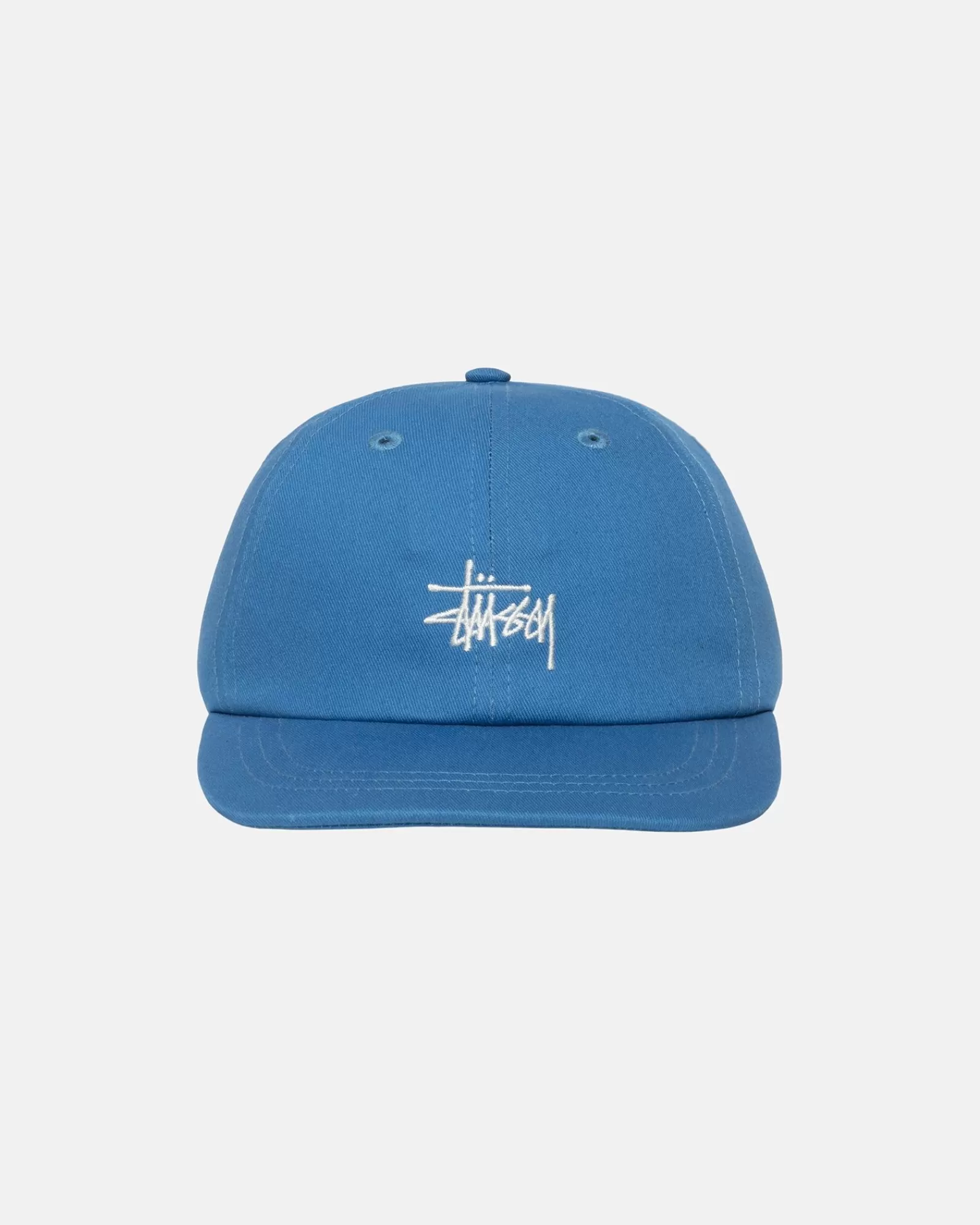 Stüssy Low Pro Basic Strapback Cheap