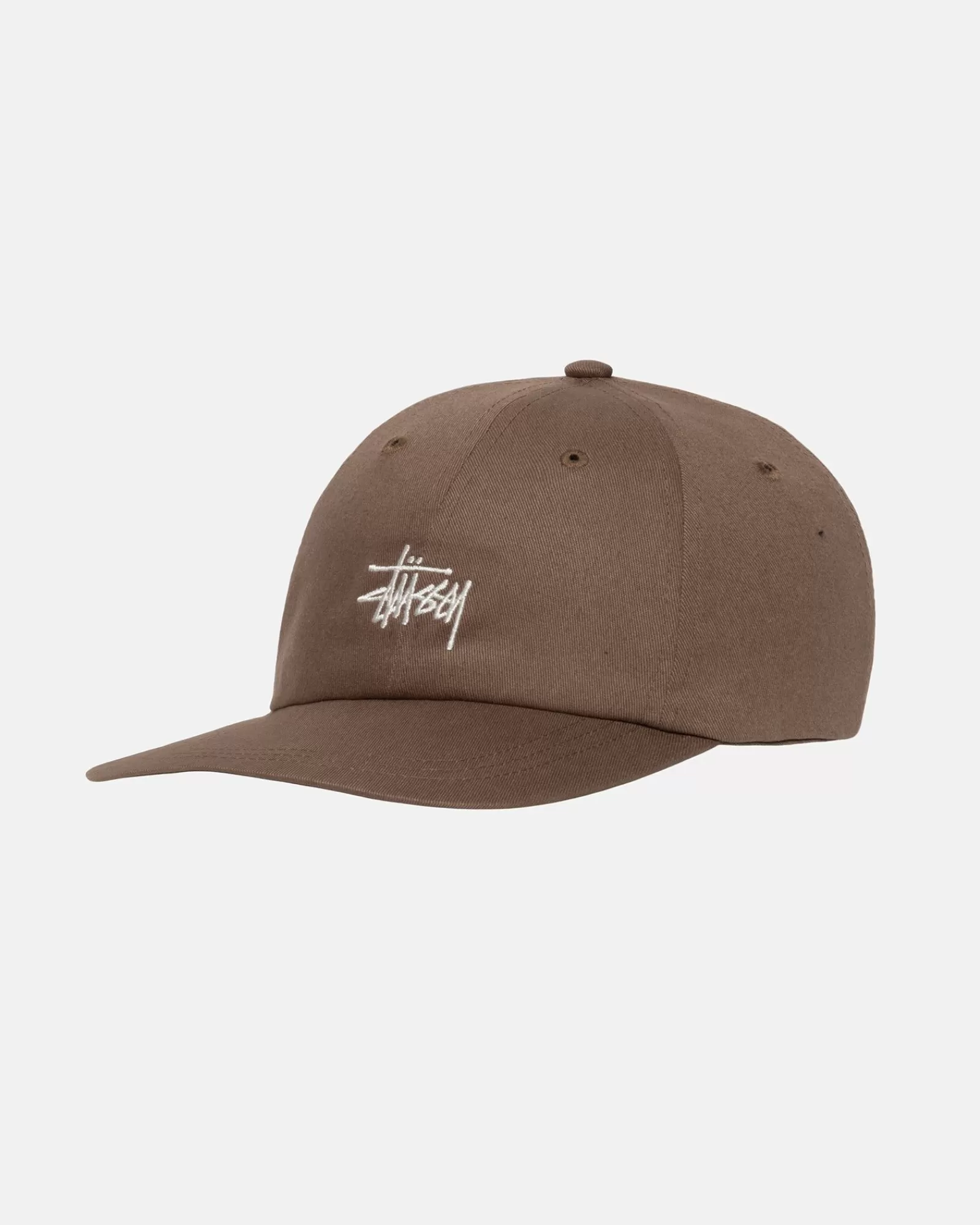 Stüssy Low Pro Basic Strapback Cheap