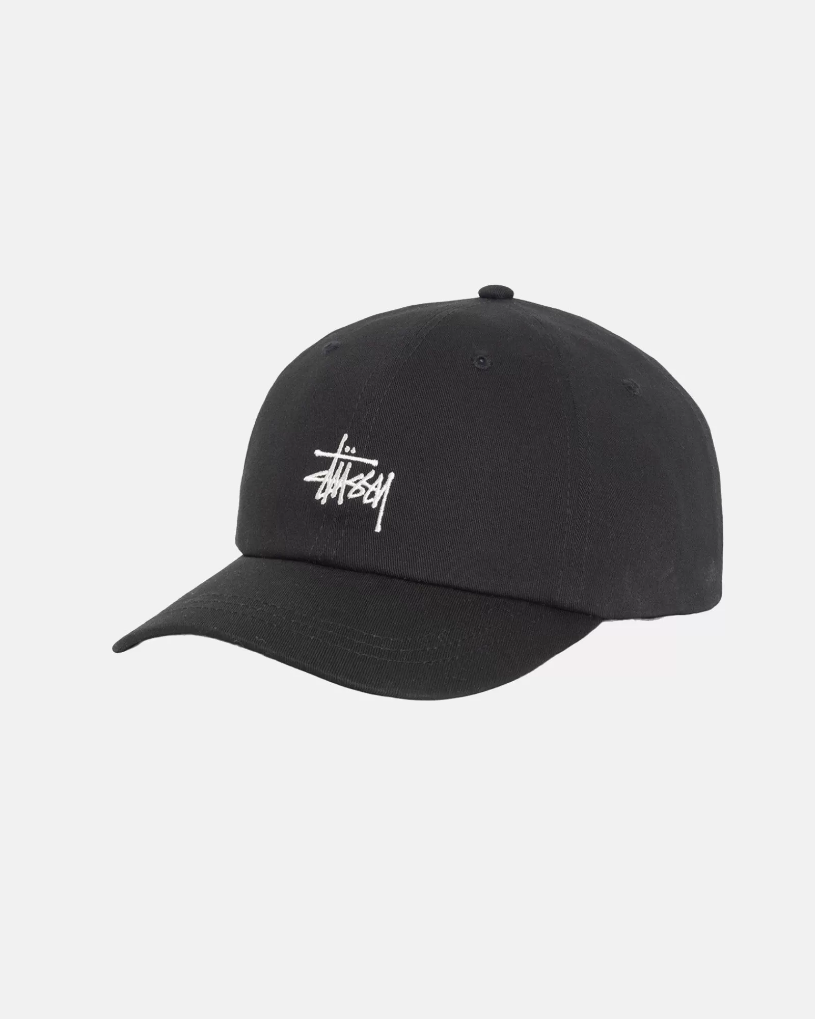 Stüssy Low Pro Basic Strapback Sale