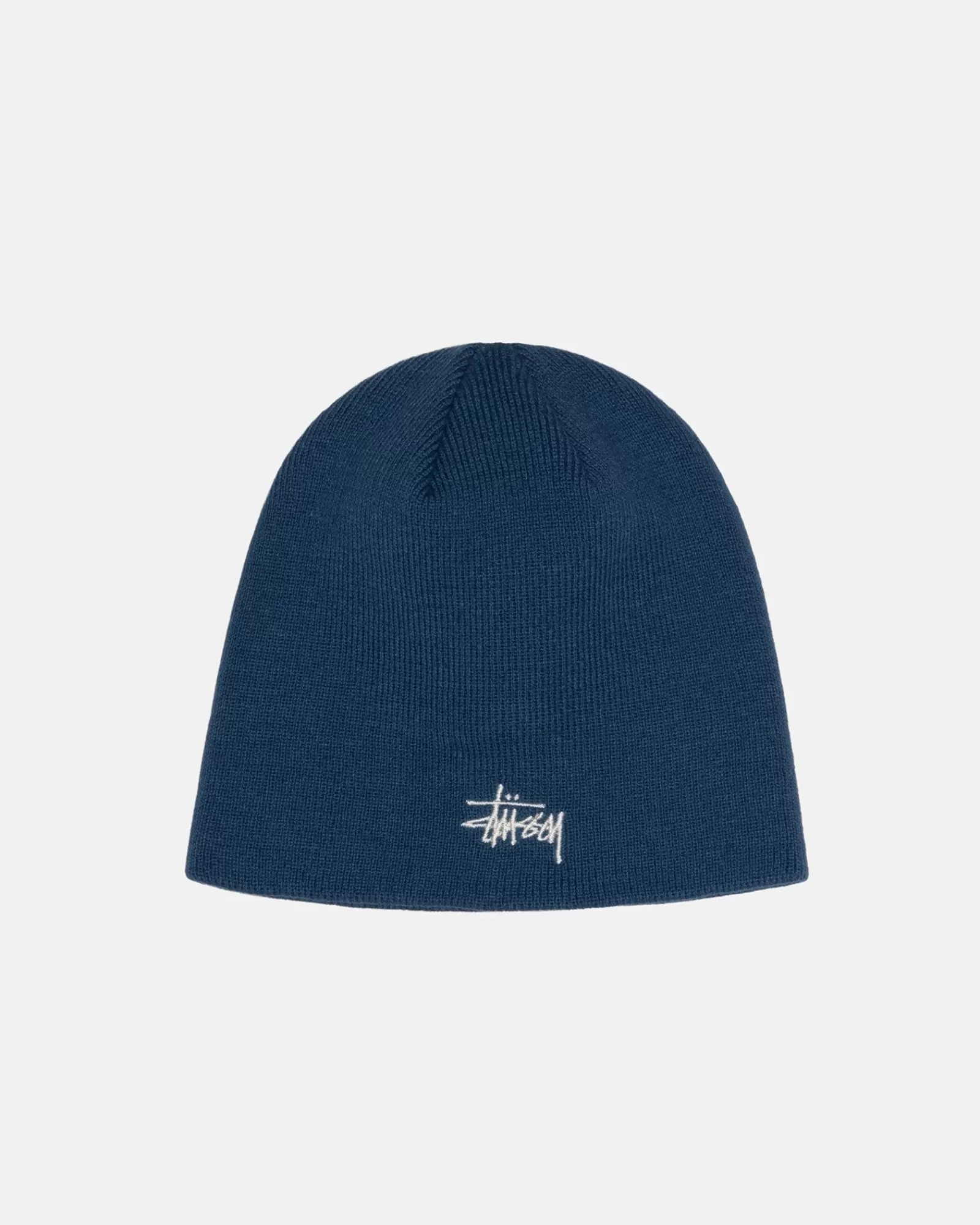 Stüssy Skullcap Basic Hot