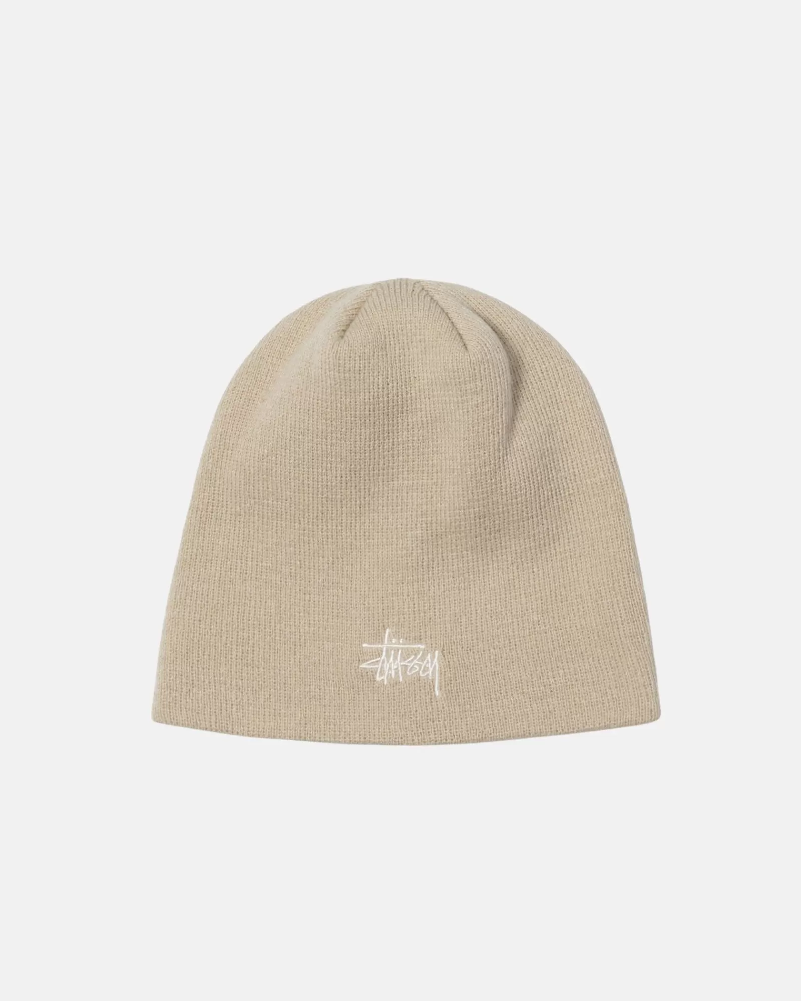 Stüssy Skullcap Basic Best Sale