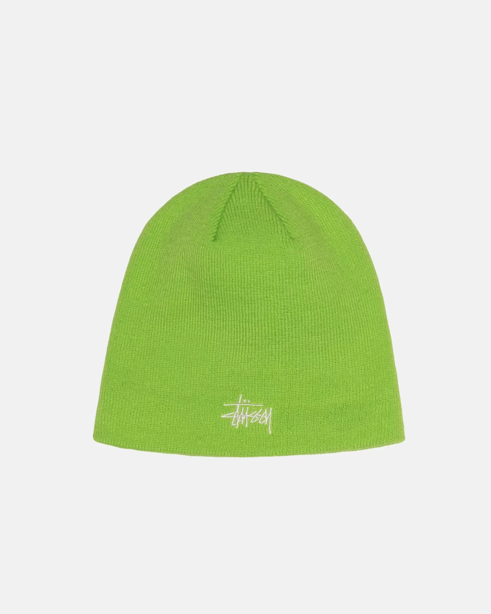 Stüssy Skullcap Basic New