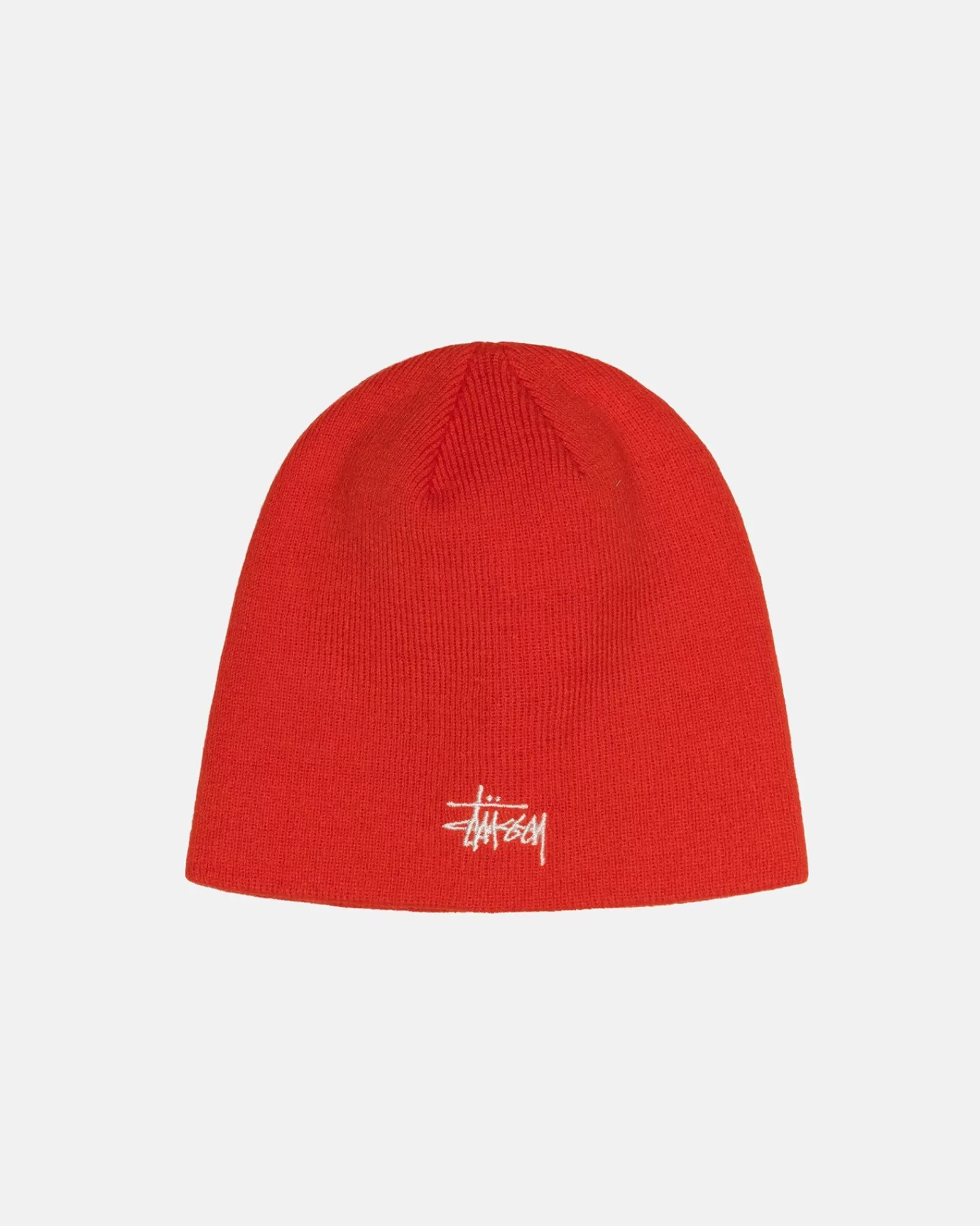 Stüssy Skullcap Basic Flash Sale