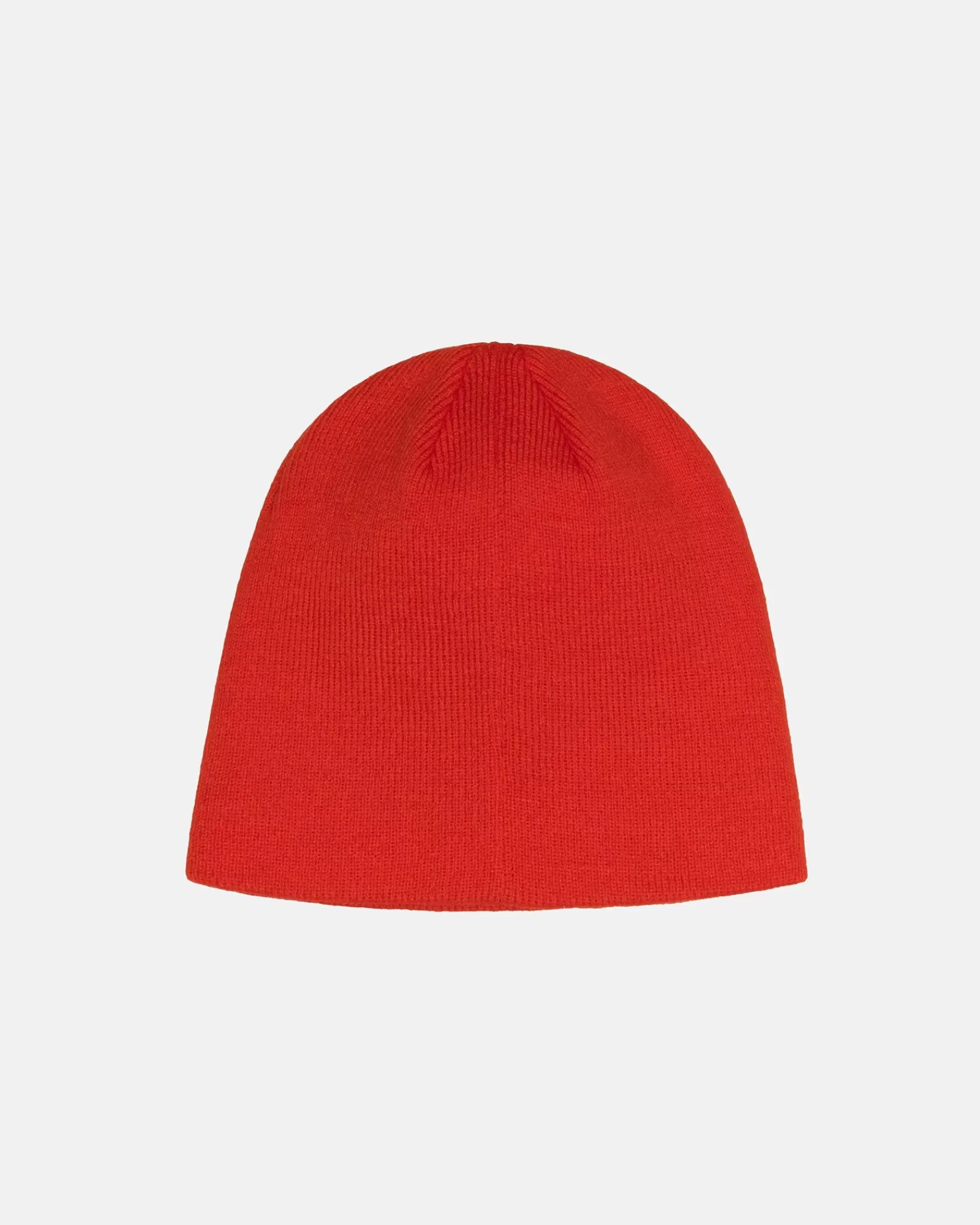 Stüssy Skullcap Basic Flash Sale