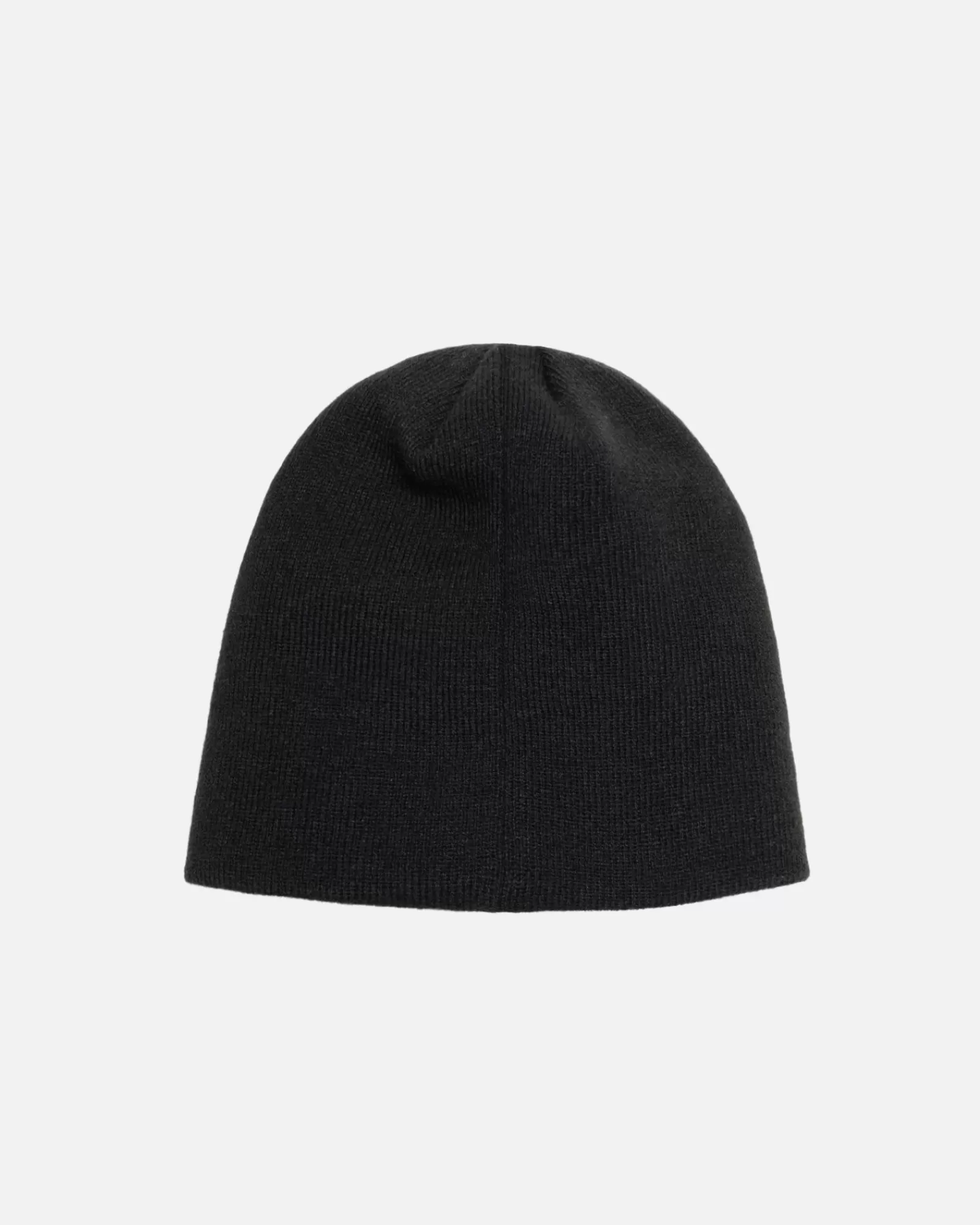 Stüssy Skullcap Basic Logo Stitch Best