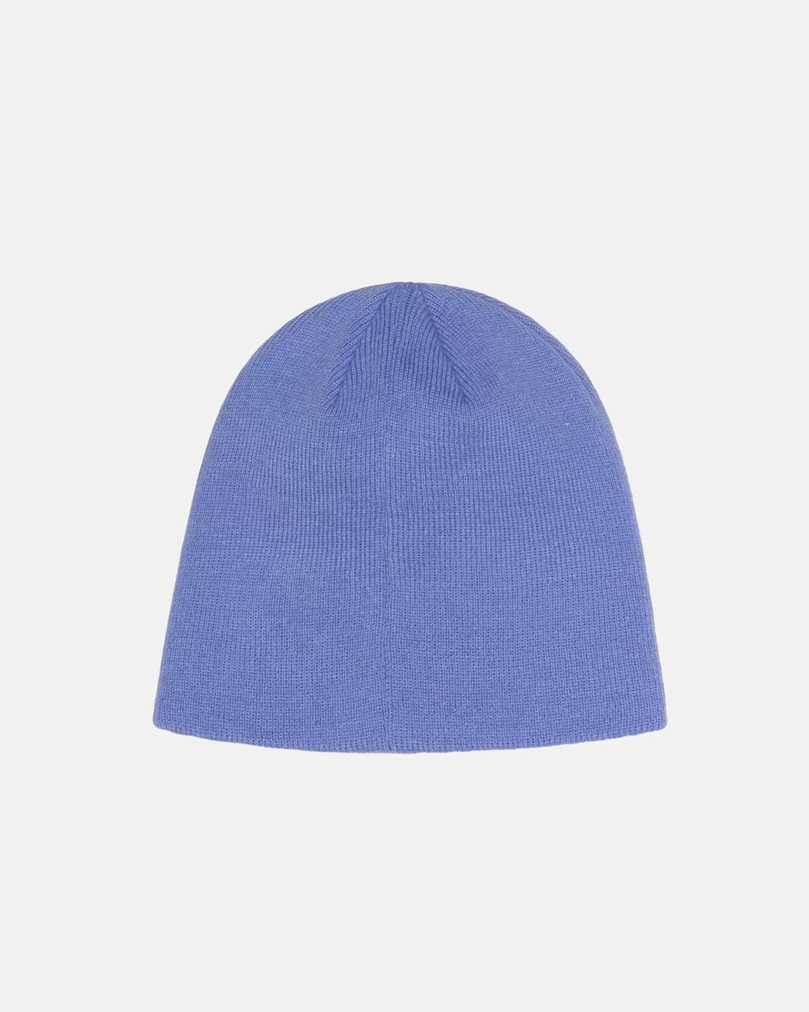 Stüssy Skullcap Basic Logo Stitch Store