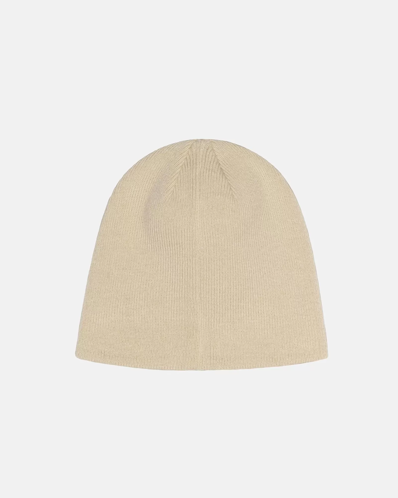 Stüssy Skullcap Basic Logo Stitch Hot