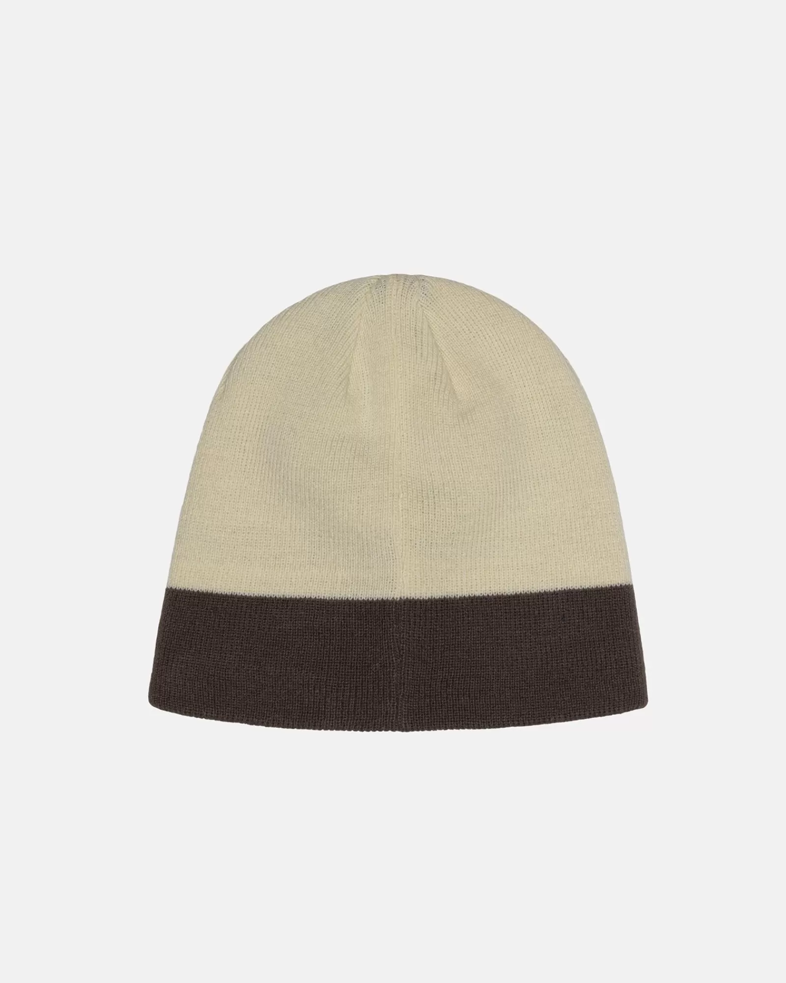 Stüssy Skullcap S Crown Jacquard Fashion