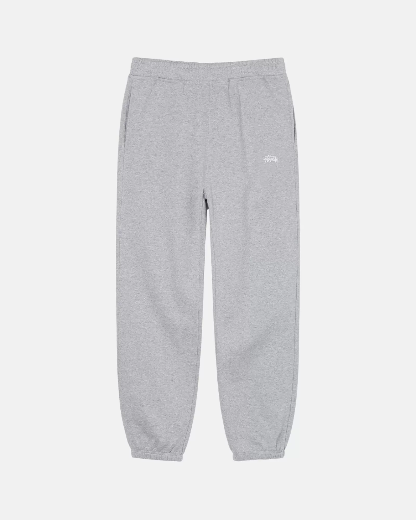 Stüssy Stock Logo Sweatpant Outlet