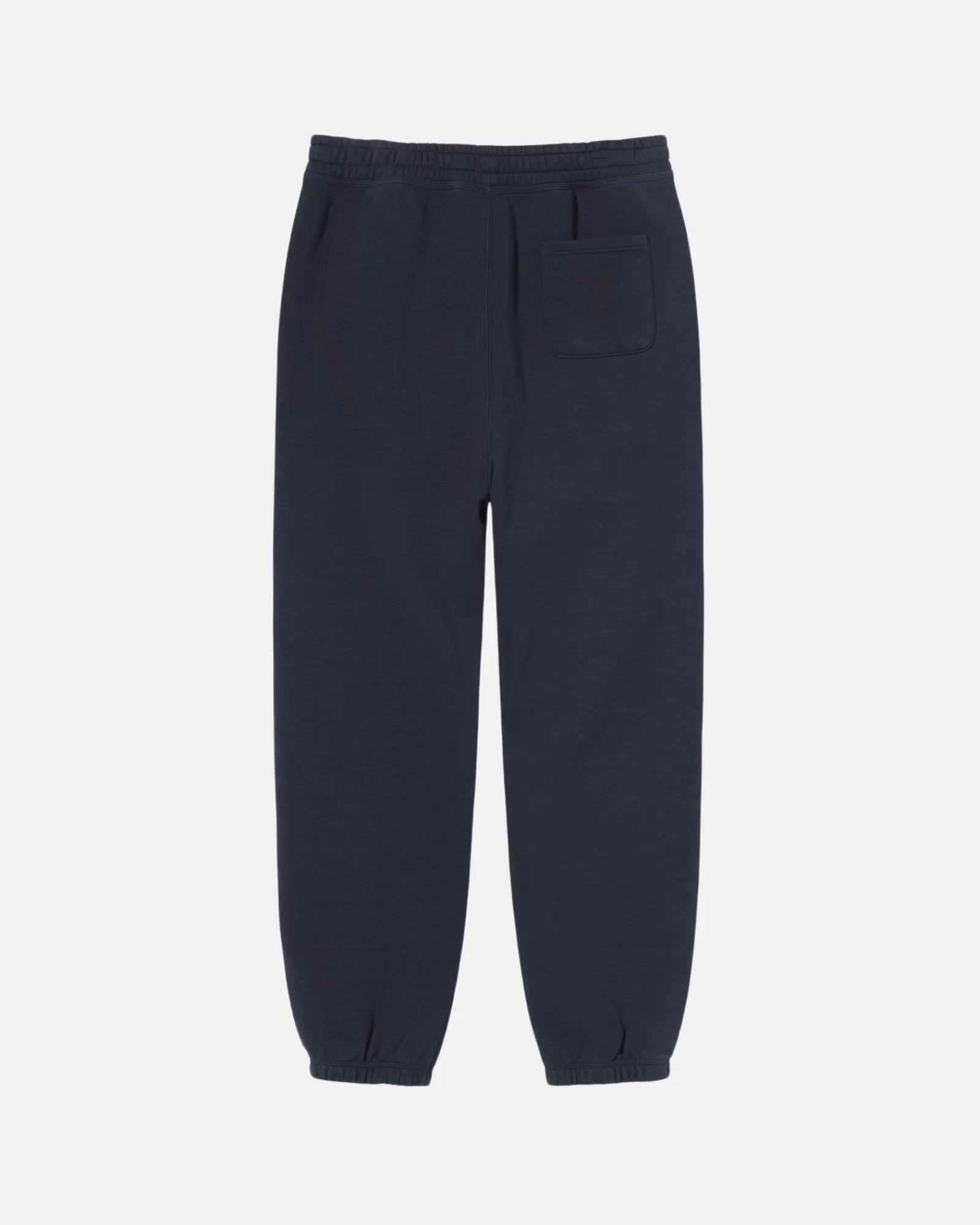 Stüssy Stock Logo Sweatpant Best Sale