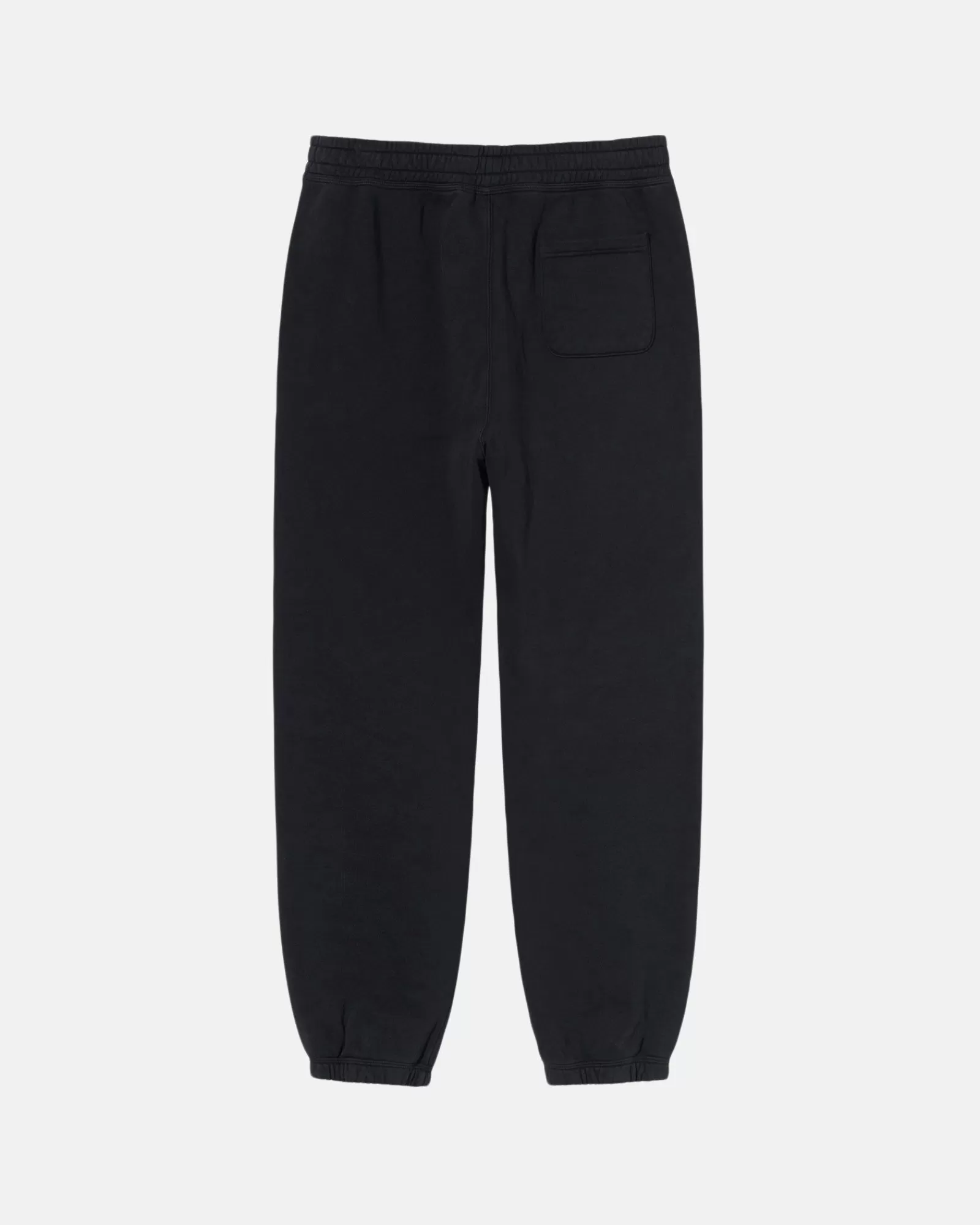 Stüssy Stock Logo Sweatpant Cheap