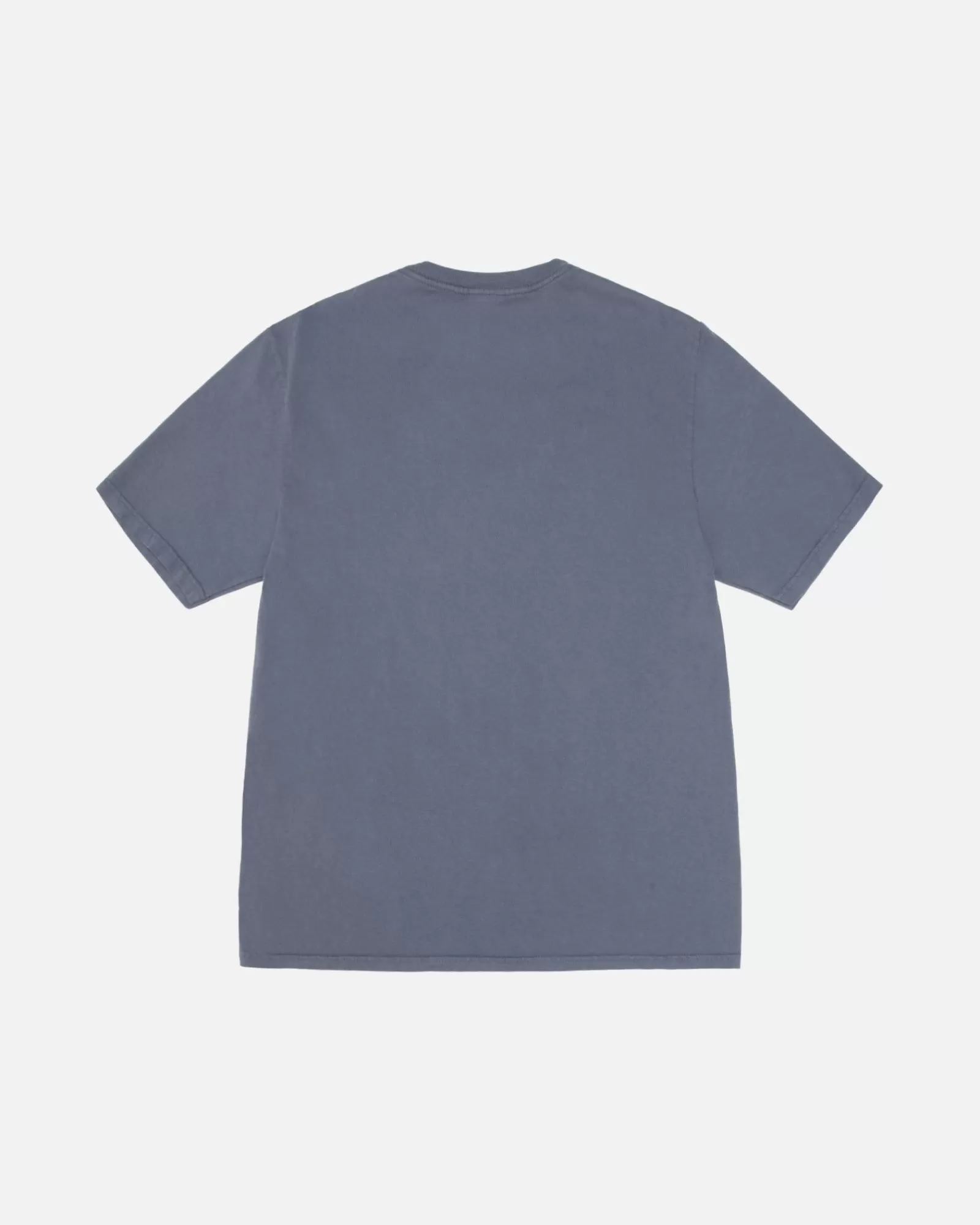 Stüssy Stussy International Tee Pigment Dyed Hot